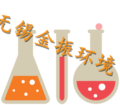 圖片9